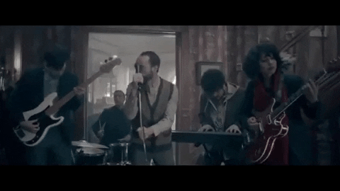 aniakorp giphygifmaker GIF