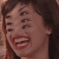 dump collab GIF by Scott Gelber