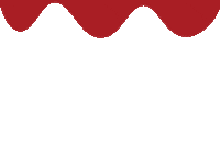 Blob Theblob Sticker by The Colonial Theatre