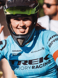 GIF by Trek México