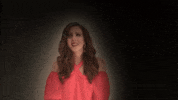 dianasiman haa yeahright dianasiman GIF