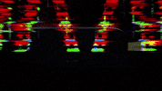 Musica Techno GIF by WAP