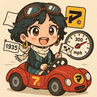 Celebrate Salt Flats GIF by Persona