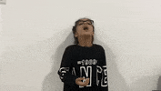 Health Sneezing GIF by da sachin