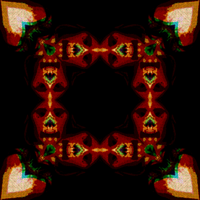 GIF by Leo Pyrata