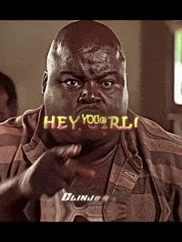 Life Eat GIF