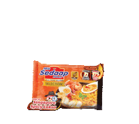 Marina Bay Singapore Sticker by Wings Corporation