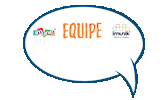 Campina Grande Clinica Sticker by Imune Kids