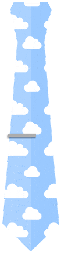 Cloud 9 Superstore Sticker by NBC