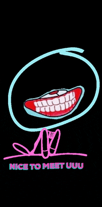 aprilmoopssskuu cartoon gumbal GIF