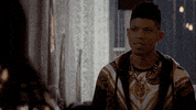 lee daniels tiana GIF by Empire FOX