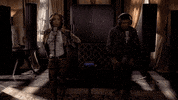 lee daniels tiana GIF by Empire FOX