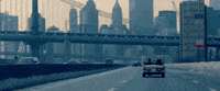 i feel love GIF by Casablanca Records