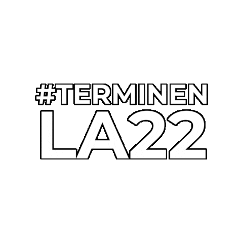 rionegrocomar giphygifmaker Sticker