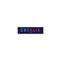 Ερτ Sticker by ert