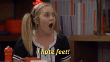 big brother over the top GIF by Big Brother