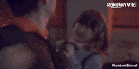Dramacoreano Kdrama Couple GIF by Viki