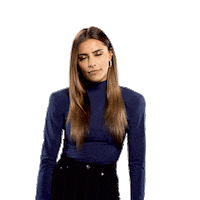 Are You The One Sofia Sticker by RTLde