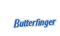Games Sticker by Butterfinger