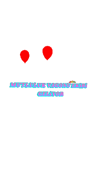 Mutluluk Vagonu Ekibi Geliyor Sticker by Mutluluk Vagonu - Rotamız İyilik