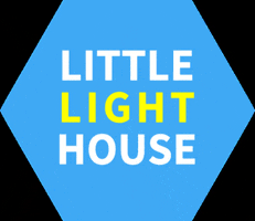 littlelighthouse light oklahoma lighthouse tulsa GIF