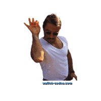 WalletCodesGlobal esports coins saltbae wallet codes Sticker