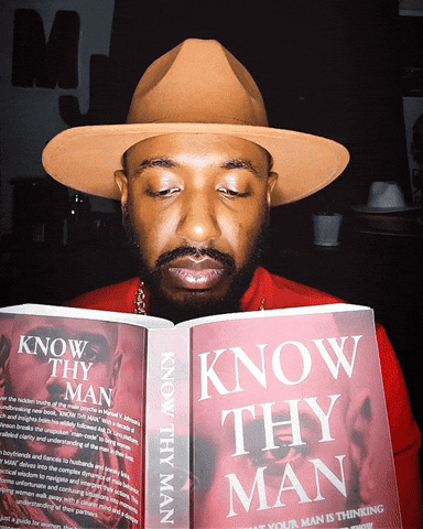 Hold On Now GIF by Manuel V. Johnson