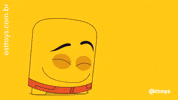 Good Time Lol GIF by Os t.toys