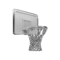 Financial Literacy Month Finlit Sticker by Intuit