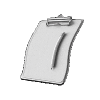 Financial Literacy Month Sticker by Intuit