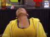 tired big brother GIF by Big Brother After Dark