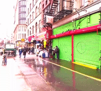 irlcam GIF by Justin