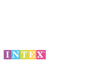 Boat Kayak Sticker by Intex_ES
