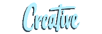 RoloStudios art design creative do it Sticker