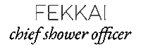 Ulta Beauty Sticker by Fekkai