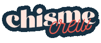 quieroprints latina gossip mujeres chisme Sticker