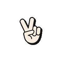 Zin Zincon Sticker by Zumba Fitness