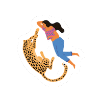 Sticker by Sau Medical