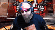 HxHippy yes good thumbs up right GIF