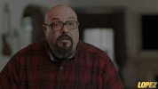 george lopez GIF by Lopez on TV Land