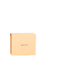 비건 Sticker by BEIGIC