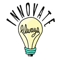 Marketing Agency Sticker by SmartBug Media