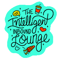 Marketing Agency Sticker by SmartBug Media