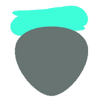 Marketing Agency Sticker by SmartBug Media