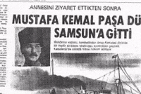 Türkiye GIF