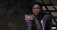 Serious Sidney Poitier GIF by Turner Classic Movies