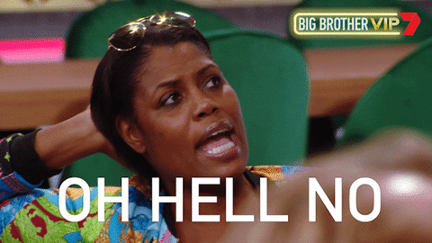 Big Brother What GIF by Big Brother Australia