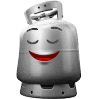 Meme Emoji Sticker by Liquigás