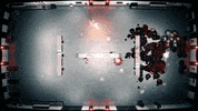 NullGames horror 80s indie intense GIF