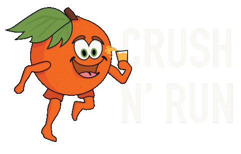 Running Beach Stickers - Find & Share on GIPHY